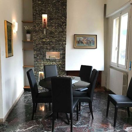 Cozy Apartment Sabrina Signa Exterior photo